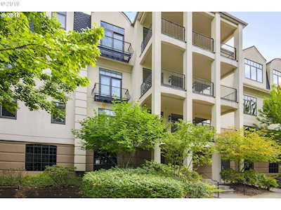 707 N Hayden Island Dr #226 Portland, OR 97217