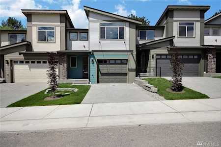 10431 10th St Ct E #31 Edgewood, WA 98372