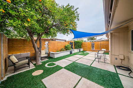 908 E Missouri Avenue Phoenix, AZ 85014