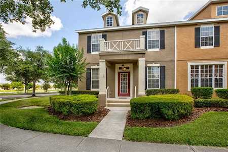 14059 Ancilla Boulevard Windermere, FL 34786