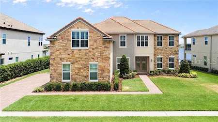 7699 Green Mountain Way Winter Garden, FL 34787