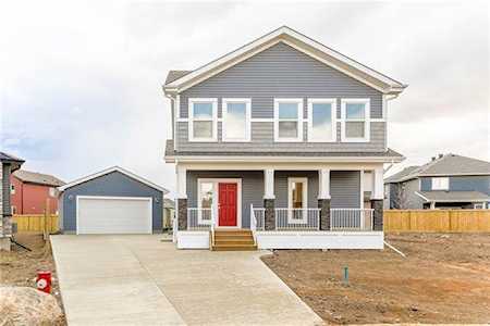 110 Arsenault Cove Fort Mcmurray, AB T9J 1J7