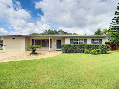 1000 San Luis Drive #4 Orlando, FL 32807