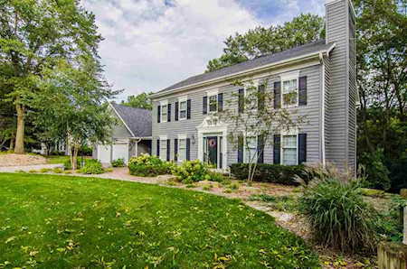1645 Arapahoe Trl Green Bay, WI 54313