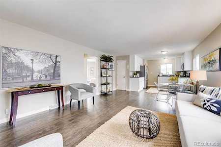 3100 South Grant Street Englewood, CO 80113