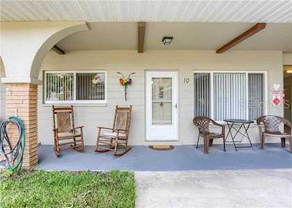 2072 W Australia Way #10 Clearwater, FL 33763