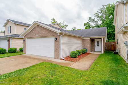 6309 Valley Forest Dr Louisville, KY 40219