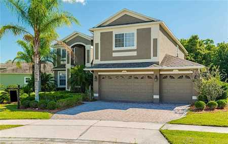 6326 Brenton Pointe Cove Orlando, FL 32829