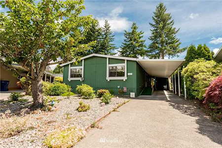 2500 S 370th St #184 Federal Way, WA 98003