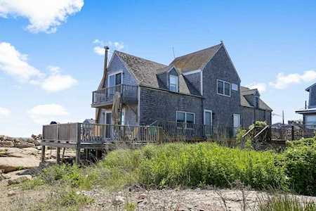 4 North Road #2 Rockport, MA 01966