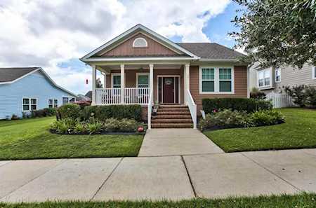 2455 Orange Avenue Tallahassee, FL 32311