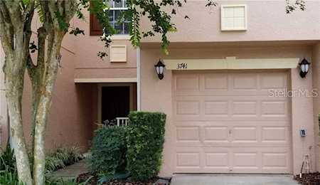 3741 Collingwood Lane Oviedo, FL 32765