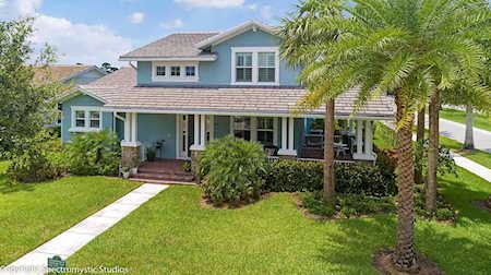 1403 Dakota Drive Jupiter, FL 33458