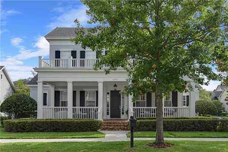 3675 Ethan Lane Orlando, FL 32814