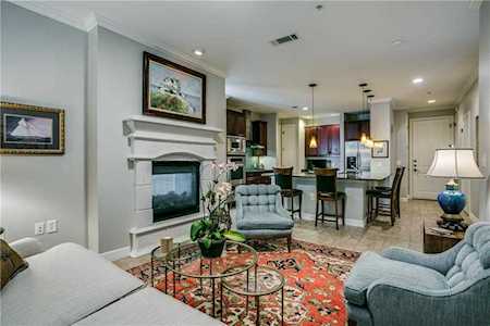 8616 Turtle Creek Boulevard #401 Dallas, TX 75225