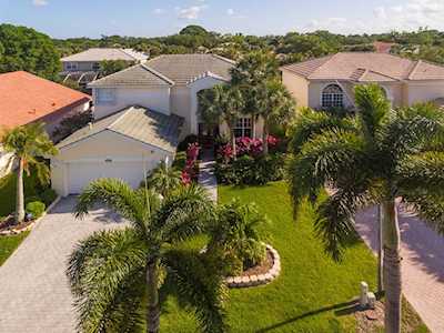 177 Jones Creek Drive Jupiter, FL 33458