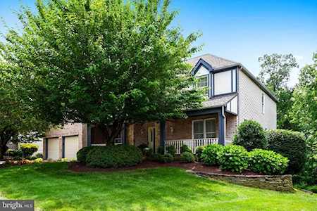 20985 Nightshade Place Ashburn, VA 20147