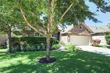 4517 Pyrenees Pass Bee Cave, TX 78738