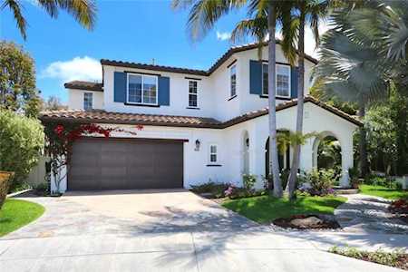 600 Corte Calmo San Clemente, CA 92673