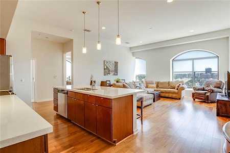 507 Sabine St #607 Austin, TX 78701