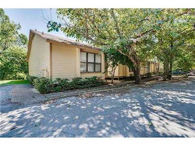 5107 Leralynn St #301 Austin, TX 78751