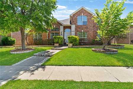 4508 Big Sky Drive Plano, TX 75024