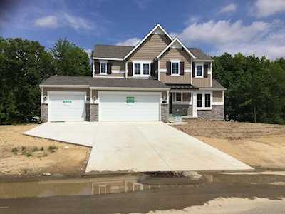 7954 SW Carlisle Crossing Blvd Byron Center, MI 49315