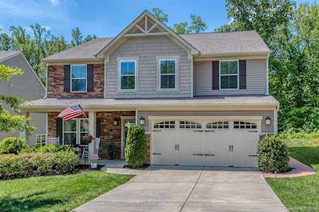 12333 Lookout Point Dr Charlotte, NC 28269