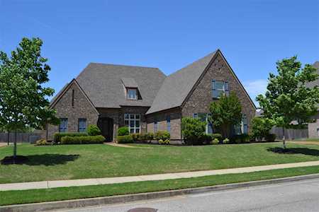 1359 Martway St Collierville, TN 38017