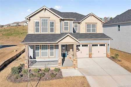 2740 Berkhamstead Circle Concord, NC 28027