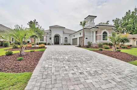1532 Malaga Circle Myrtle Beach, SC 29579