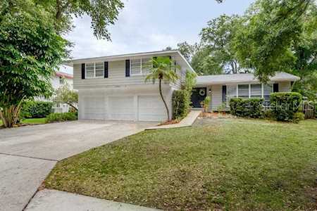 14433 85Th Avenue Seminole, FL 33776