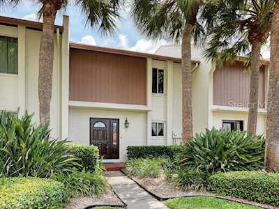 7531 Cumberland Road #17 Seminole, FL 33777