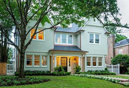 2425 Del Monte Dr Houston, TX 77019