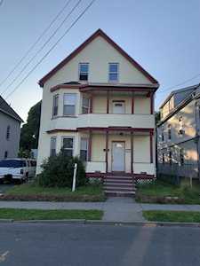 15 Deer Park Lynn, MA 01905