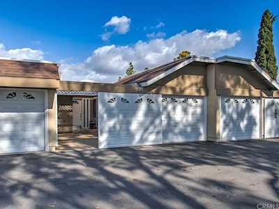 23422 Caminito Flecha #218 Laguna Hills, CA 92653
