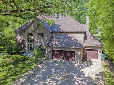 10745 Farrel Court Northfield, MN 55057