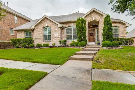 1390 Southern Pines Rockwall, TX 75087