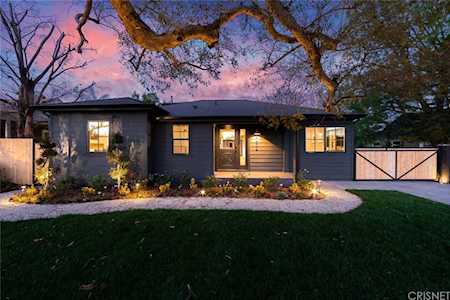 4604 Laurelgrove Avenue Studio City, CA 91604