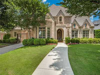 504 Haverhill Lane Colleyville, TX 76034