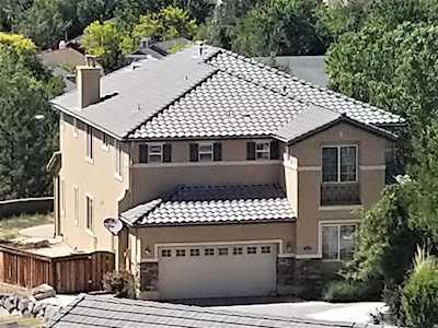 1402 Wheeler Peak Circle Sparks, NV 89434-4682