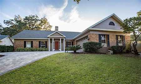 2684 Westcott Circle Palm Harbor, FL 34684