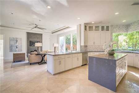 5024 Lakewood Drive Plano, TX 75093