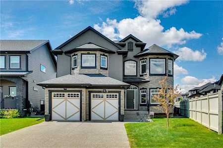 149 Aspenmere Circle Chestermere, AB T1X 0P2