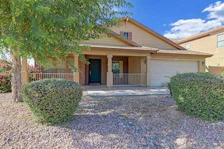 11590 W Cocopah Street Avondale, AZ 85323