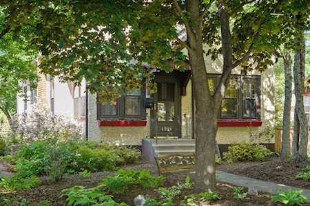 4634 Pleasant Avenue Minneapolis, MN 55419