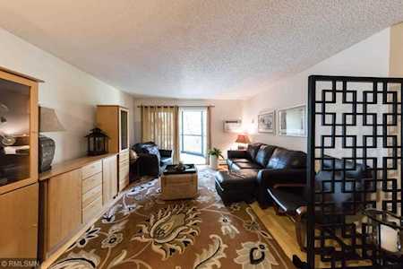 3232 Fremont Avenue N #226 Minneapolis, MN 55412