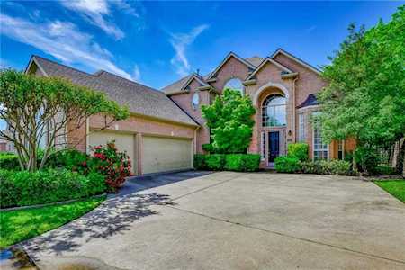 3201 Shadow Wood Circle Highland Village, TX 75077