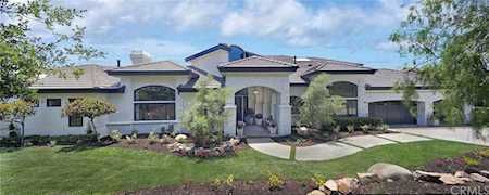 28581 Avenida La Mancha San Juan Capistrano, CA 92675