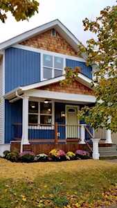 553 E Jenkins Avenue Columbus, OH 43207